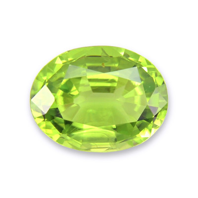 Stone